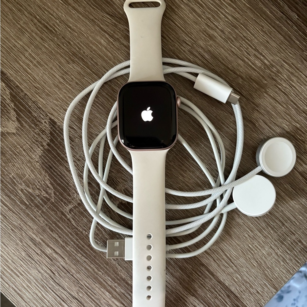 Series 10 Apple Watch ⌚️